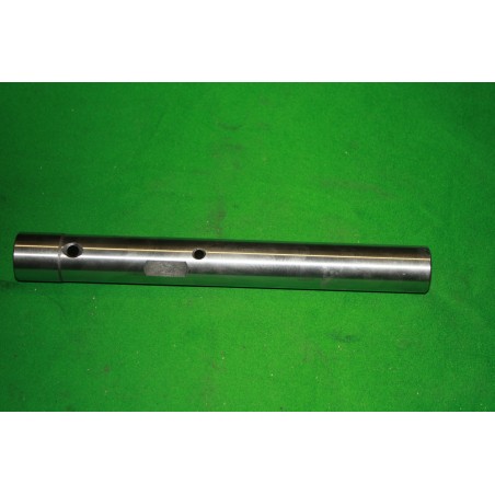 Čap spetného chodu Pv3s M2