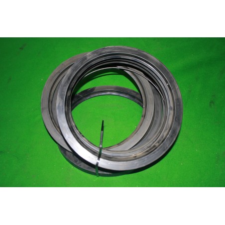 Gufero 200x240x16 G - AVIA