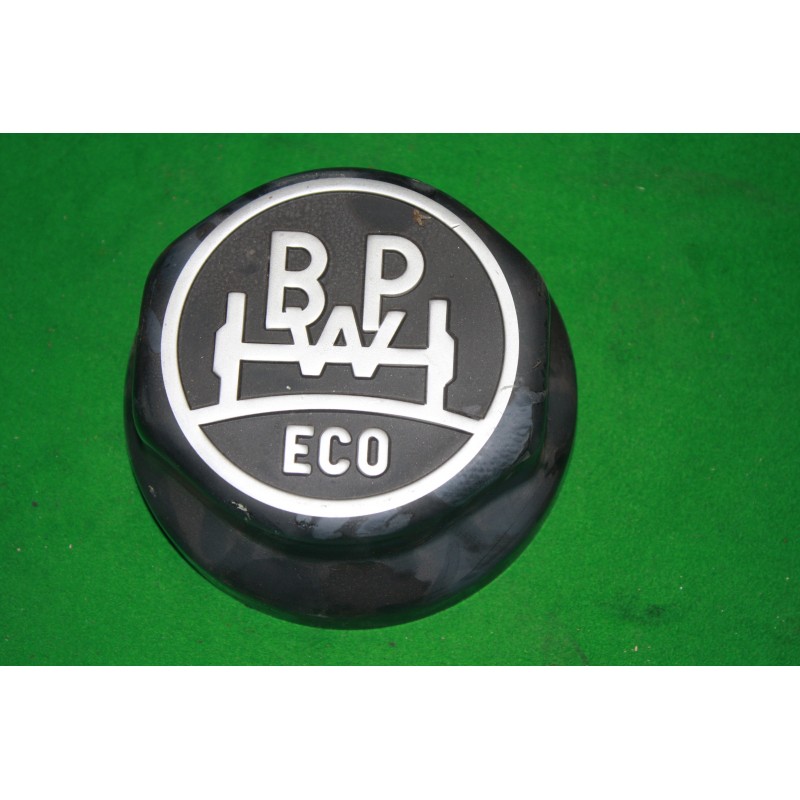 Krytka náboja kola BPW ECO