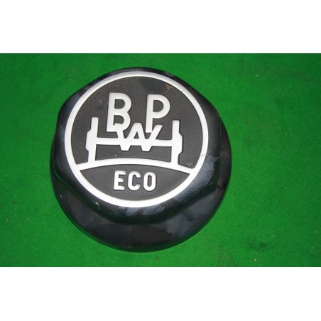 Krytka náboja kola BPW ECO