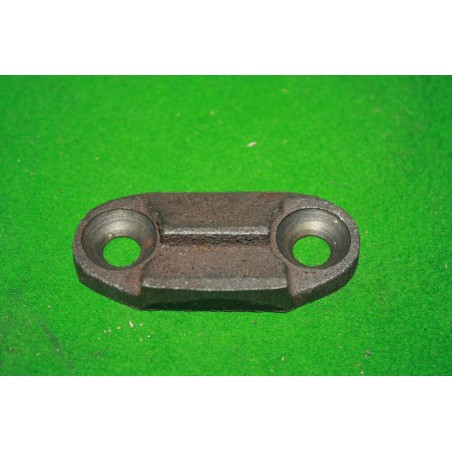 Doska dverí západová Pv3s