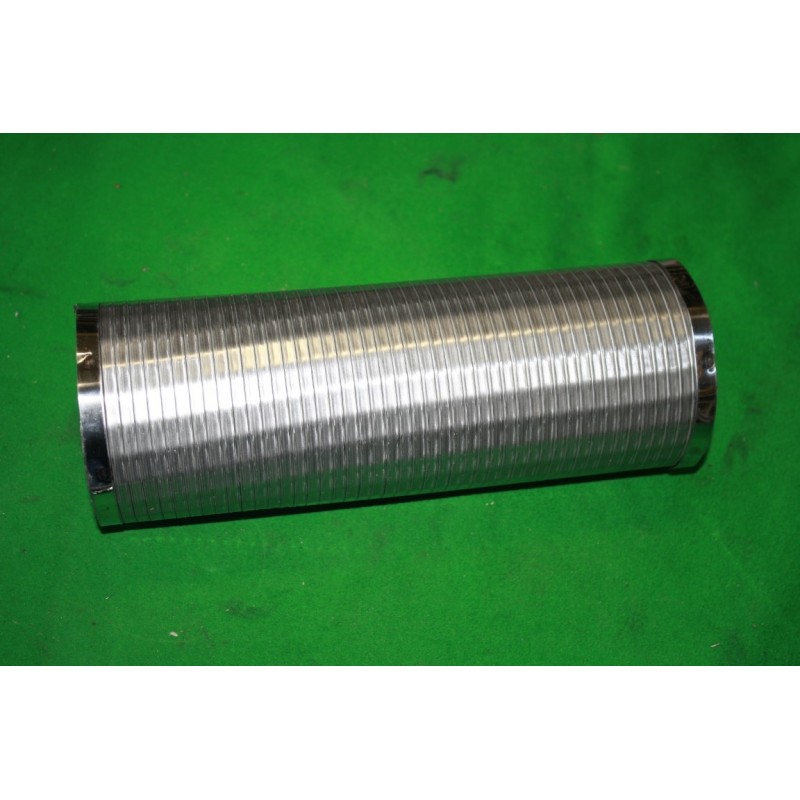 Hadica pružná Tatra EURO III . IV