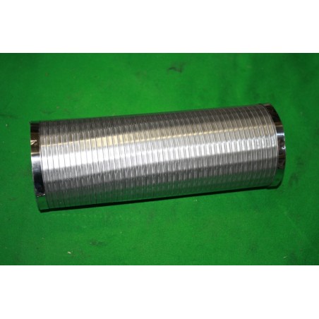 Hadica pružná Tatra EURO III . IV