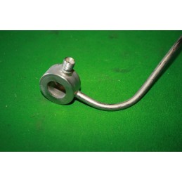 Potrubie olejové T-148