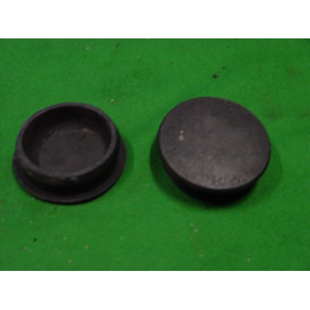 Krytka gumová 80/70 TATRA