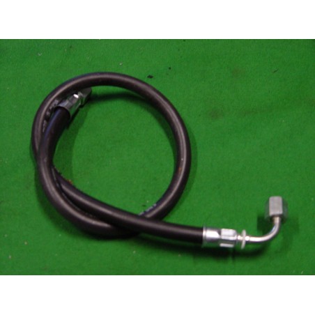 Hadica palivová k naftovému kúreniu T-815