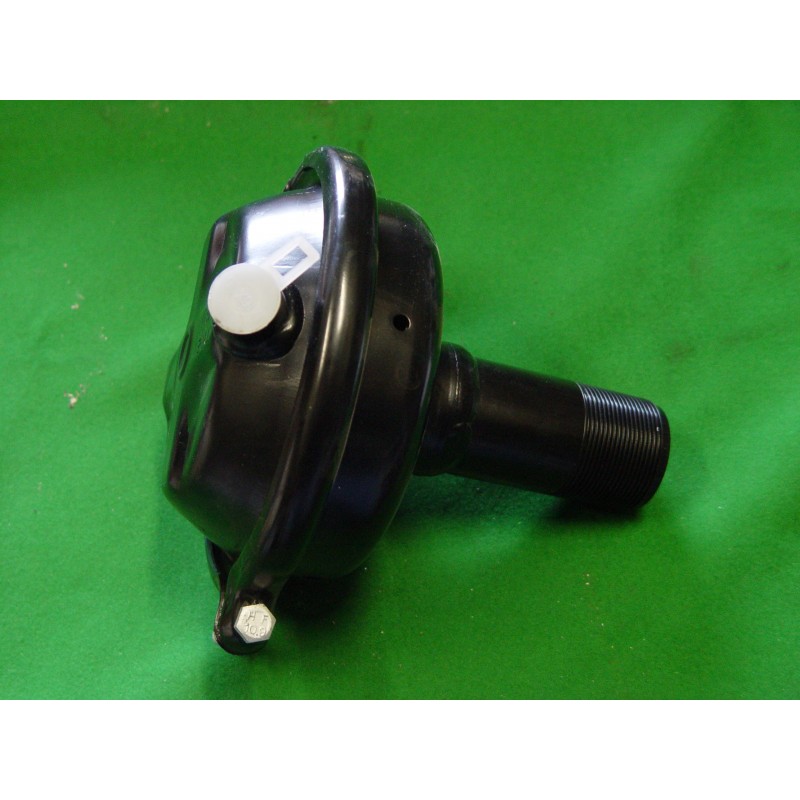 Valec brzdový predný Tatra Fhoenix 18 K053369