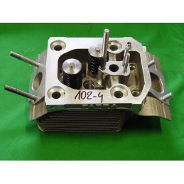 Hlava valca úplná Tatra Euro IV orig