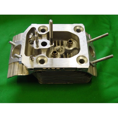 Hlava valca  holá Tatra Euro IV orig