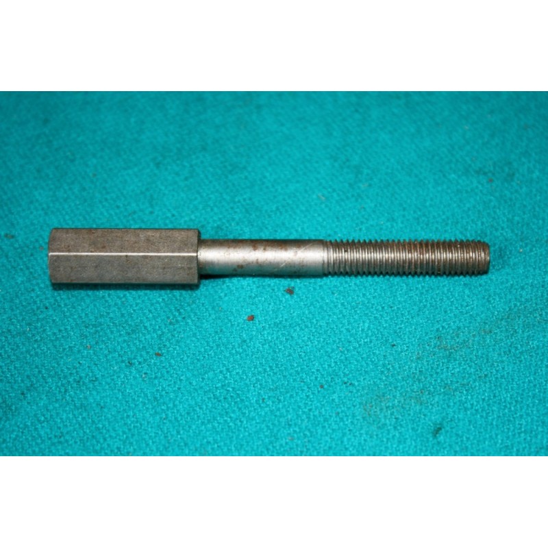 Skrutka pásu ventilátora