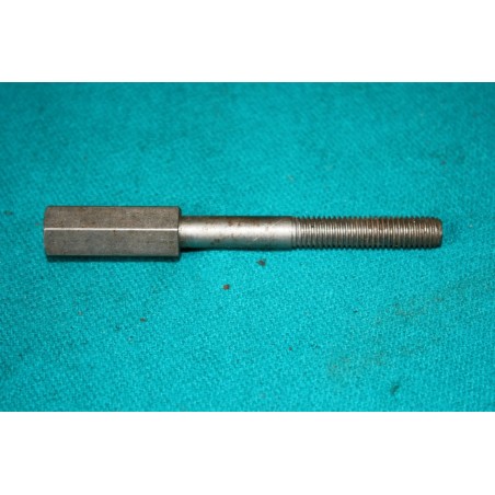 Skrutka pásu ventilátora