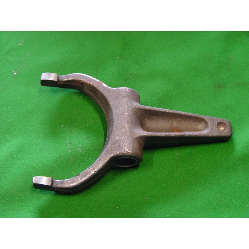 Páka spojky Tatra orig.