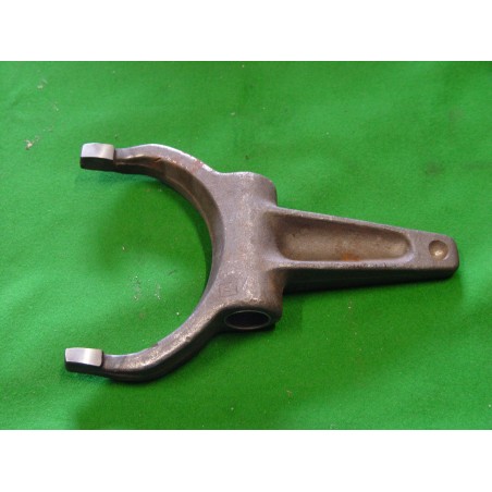 Páka spojky Tatra orig.