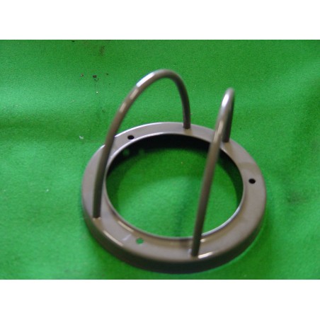 Ochranná mriežka smeróvky