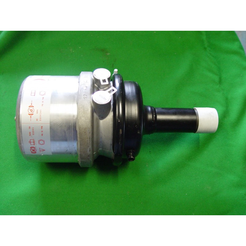 Brzdový valec 16/20 Tatra