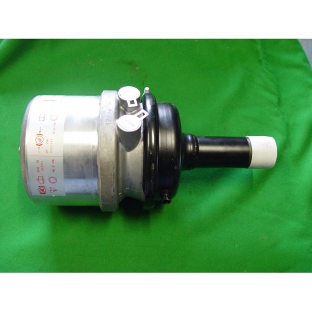 Brzdový valec 16/20 Tatra