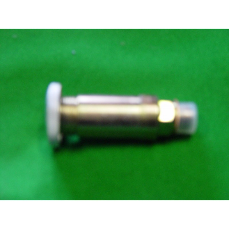 Ručné čerpadlo M16 TaTRA - China