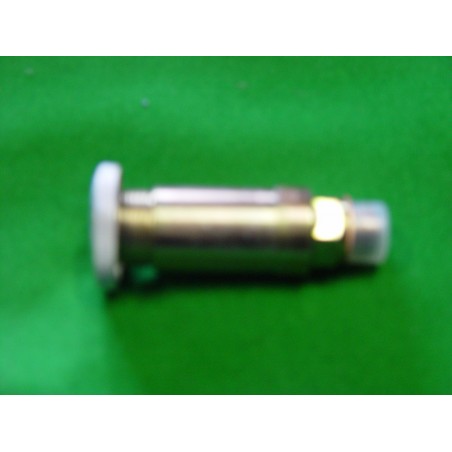 Ručné čerpadlo M16 TaTRA - China