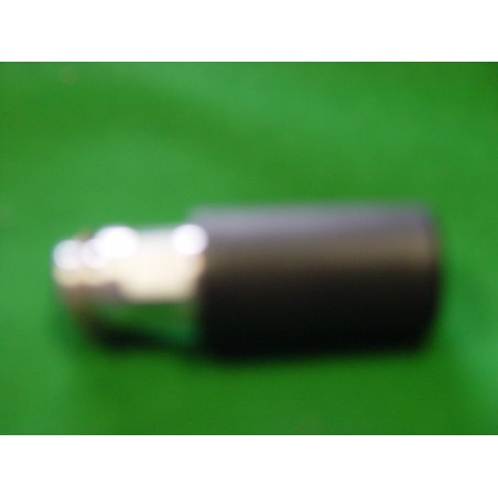 Čerpadlo podávacie ručné M16 Tatra - China