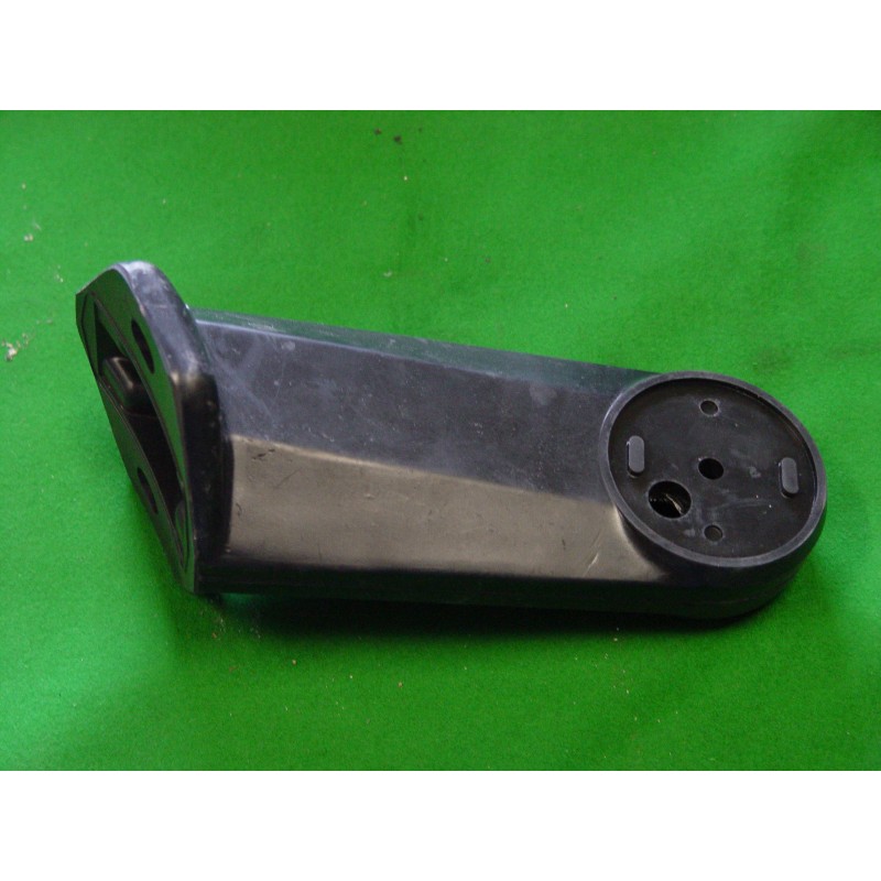 Držiak obrysových svetiel Tatra