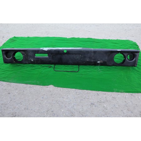 Nárazník predný S3 Tatra-815 Chína