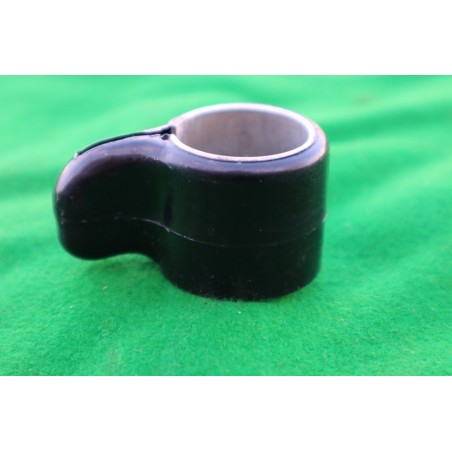 Páčka redukcie Tatra T-148/ T1 Orig