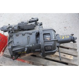 Prídavná prevodóvka T-148  žeriav