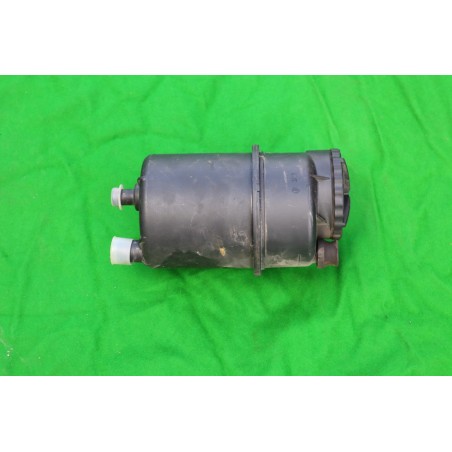 Nádrž servoriadenia Tatra EURO