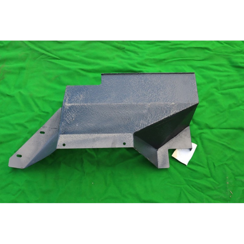 Diel pod dvermi pravý Tatra