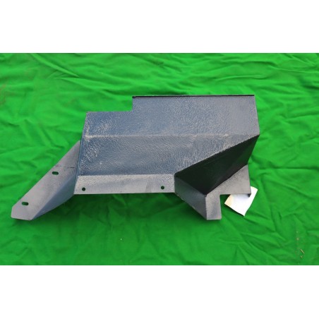 Diel pod dvermi pravý Tatra