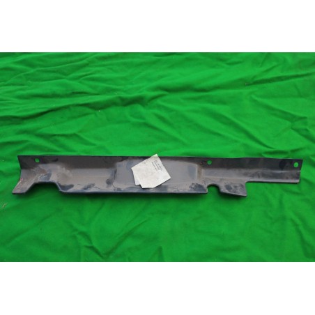 Plech kolmý ľavý Tatra