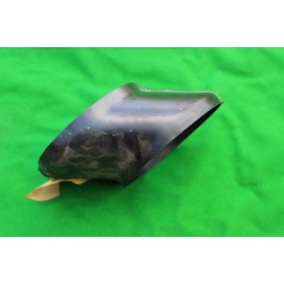 Kanál prechodový úplný Tatra