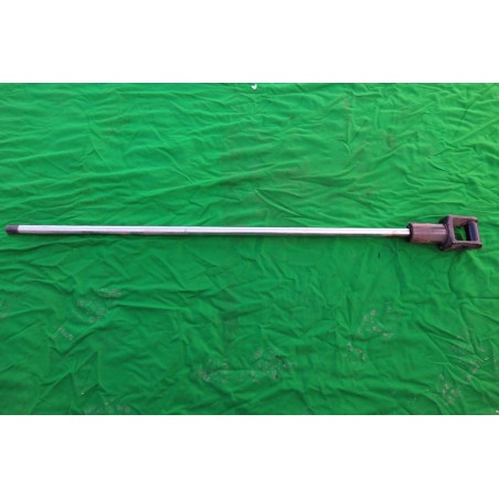 Tyč spojovacia korby s vidlicou Tatra