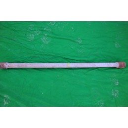 Torzná tyč pravá fí.62 Tatra