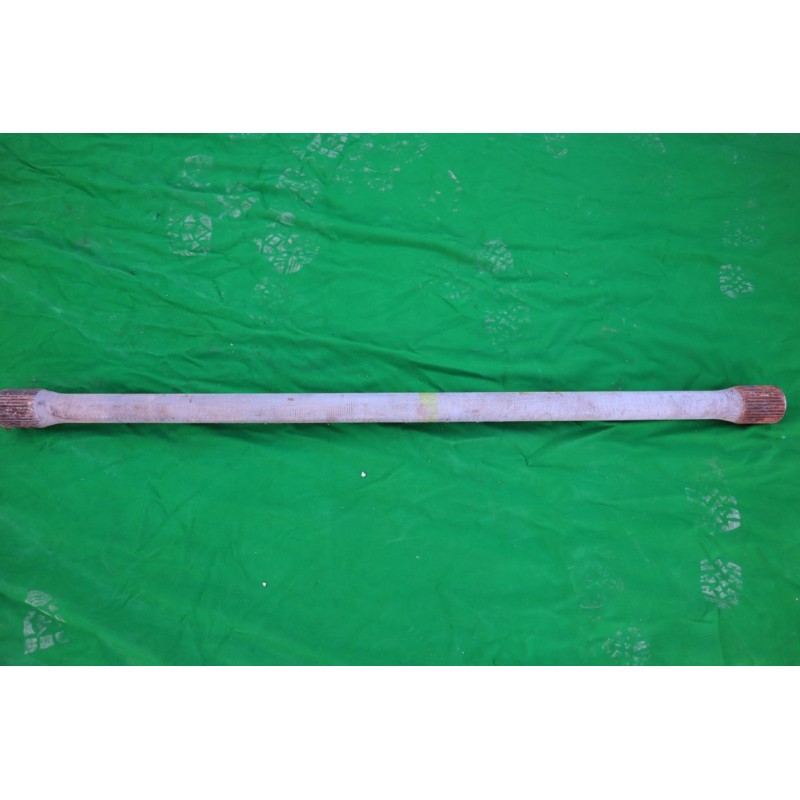 Torzná tyč pravá fí.62 Tatra