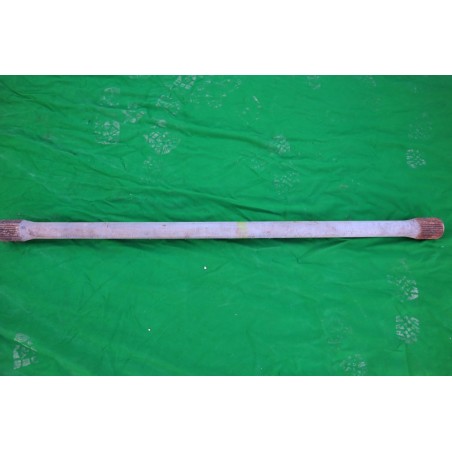 Torzná tyč pravá fí.62 Tatra