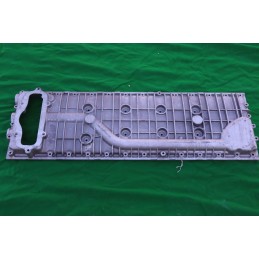 Veko spodné s dierov Tatra 12V