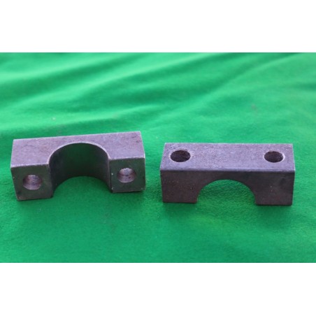 Časť obímky vrchná Tatra