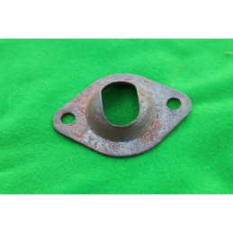 Panva guľová Tatra