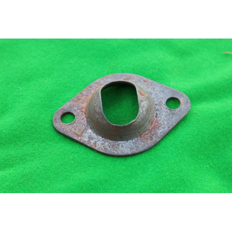 Panva guľová Tatra