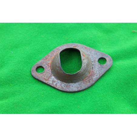 Panva guľová Tatra