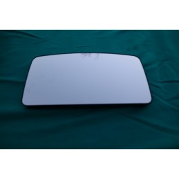 Sklo zrkadla vyhrievané Tatra s krytom 368x189