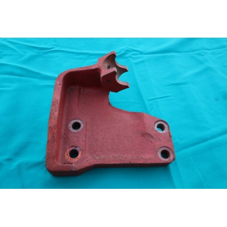 Konzola predná ľavá originál