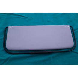 Clona tienacia Tatra orig