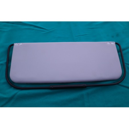 Clona tienacia Tatra orig