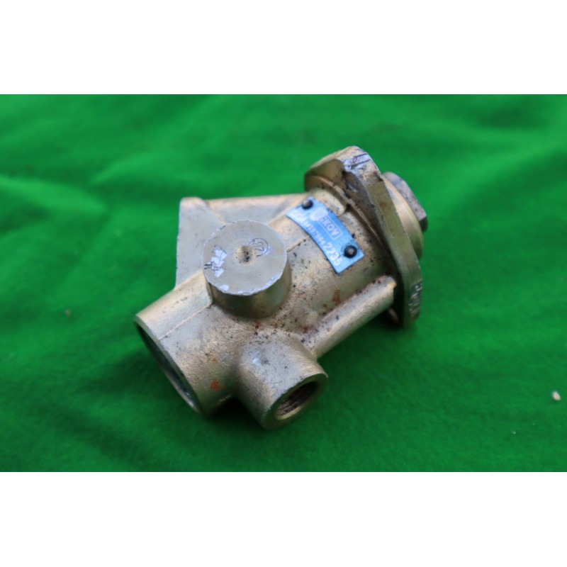 Čerpadlo podávacie CD 3A 2235