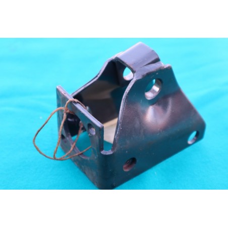 Držiak spojkového valčeku Tatra Orig.