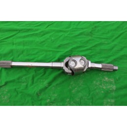 Kĺbovica EURO I.II.III.IV Tatra