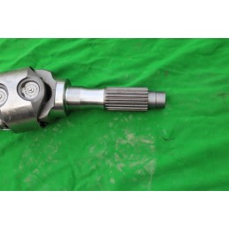 Kĺbovica EURO I.II.III.IV Tatra