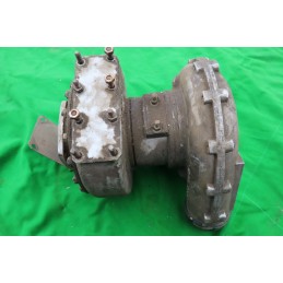 Turbo T-813